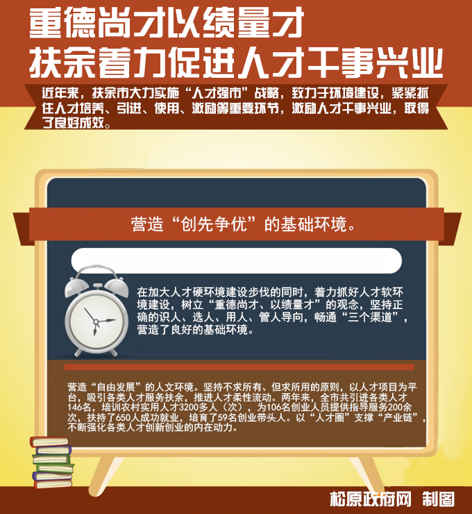 ��ԭǬ���� ����Ҹ������»���.jpg